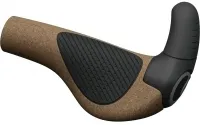 Грипсы Ergon GP2-L Evo BioKork