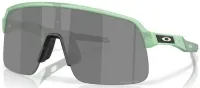 Очки Oakley SUTRO LITE S (PRIZM Black) matte trans jade
