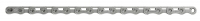 Цепь SRAM FORCE E1 Flattop 12/13-speed, 126 links, Powerlock, silver