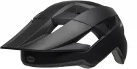 Шлем Bell Spark W matt black