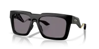 Очки Oakley ENIGMA INK (PRIZIM Grey Polarized) matte black