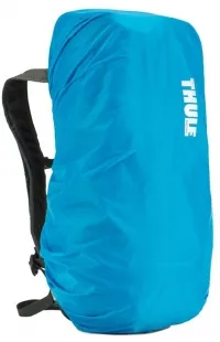 Накидка на рюкзак от дождя Thule 15-30L