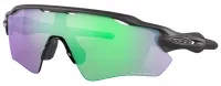 Очки Oakley RADAR EV PATH (PRIZM Road Jade) steel