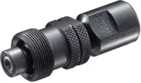 Зйомник шатунів Shimano TL-FC10