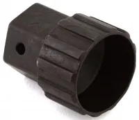 Инструмент Shimano TL-LR20 для ротора Center Lock и кассеты HG