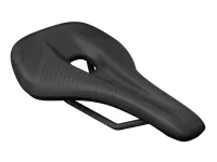 Сідло Ergon SRS Comp Men