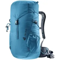 Рюкзак Deuter Climber 22 wave-ink (1382)