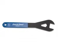 Ключ конусний Park Tool 21mm