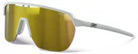 Очки Julbo FREQUENCY (Spectron 3CF Gold)