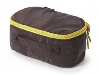 Косметичка Naturehike CNK2350XB010 S, brown