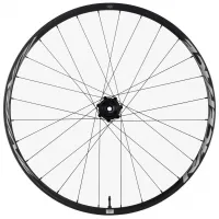 Колесо переднее 29" Race Face Turbine 30 15x110 Boost 6-bolts 28H