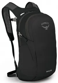 Рюкзак Osprey Daylite Black