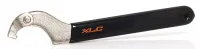 Ключ XLC TO-BB06, съемник стопорных колец
