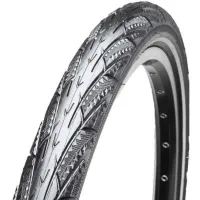 Покришка 26x1.65 Maxxis Overdrive II, REF 60TPI MaxxProtect, 70a