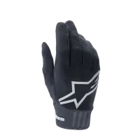 Перчатки Alpinestars A-Dura Gloves black