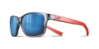 Очки Julbo POWELL (Polarized 3CF) gray/orange