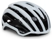 Шлем KASK Road Valegro White