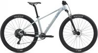 Велосипед 27.5" Liv Tempt 4 (2026) nordic breeze