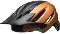 Шлем Bell 4Forty matte-gloss cooper-black