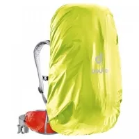 Чехол от дождя (дождевик) Deuter Raincover II neon (8008)