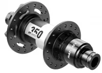 Втулка задняя DT Swiss 350 MTB 142x12mm 28H (Sram XD) disc 6 bolt