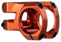 Винос Race Face Turbine SL 35 (40mm) 0° orange
