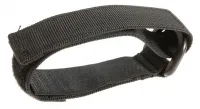 Змінний ремінь RaceFace Tailgate Pad-Bike Security Strap для накидки на пікап