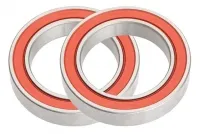 Подшипник в каретку Race Face BEARING, 6802, 2 шт.