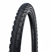 Покрышка 26x2.00 (50-559) Schwalbe LAND CRUISER PLUS PunctureGuard 50-559 B/B+RT HS450 SBC