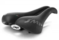 Седло Selle SMP TRK Large black