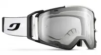 Маска Julbo SHUTTLE (Spectron 0) black/white