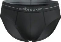 Трусы ICEBREAKER Men Merino 150 Anatomica Briefs black