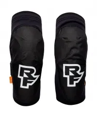 Защита локтя Race Face Ambush Elbow stealth