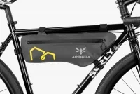 Сумка APIDURA Expedition Frame Pack