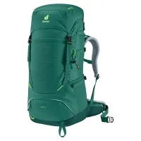 Рюкзак Deuter Fox 40 alpinegreen-forest (2231)