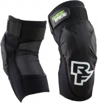 Налокітники Race Face Ambush Elbow stealth