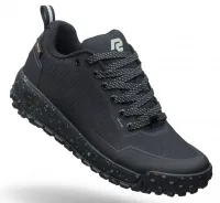 Велотуфли Ride Concepts Tallac black