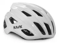 Шлем KASK Road Mojito-WG11 White