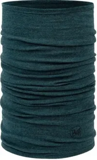 Бафф Midweight Merino Wool Buff® Melange Tourmaline