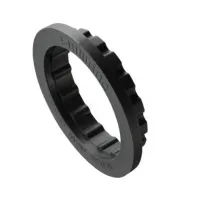 Инструмент Shimano TL-FC25 адаптер чашек Ultegra SM-BBR60