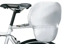 Чохол від дощу Topeak Rain Cover for RX Trunk Bag EXP & DXP (for TT9637B & TT9638B)