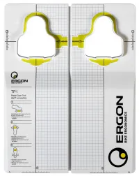 Інструмент ERGON TP1 для налаштування шипів Kéo®