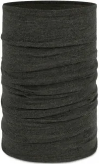 Бафф Midweight Merino Wool Buff® Solid Dark [250g/m²]