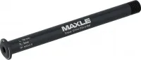 Вісь Sram Maxle Stealth Передня MTB, 12x100, Довжина 134mm M12x1.50