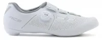 Велообувь женская Shimano RC302WW белая