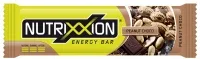 Батончик энергетический Nutrixxion ENERGY BAR 55г