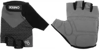Перчатки ONRIDE TID 20 цвет черный/серый