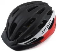 Шлем Giro Register matt black/red