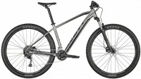 Велосипед 29" Scott Aspect 950 (EU) grey