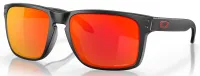 Окуляри Oakley HOLBROOK XL (PRIZM Ruby) matte black